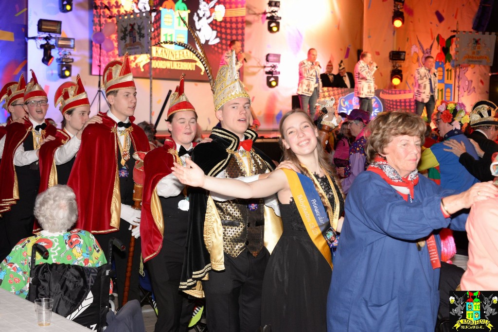 ../Images/Seniorenmiddag 2020 259.jpg